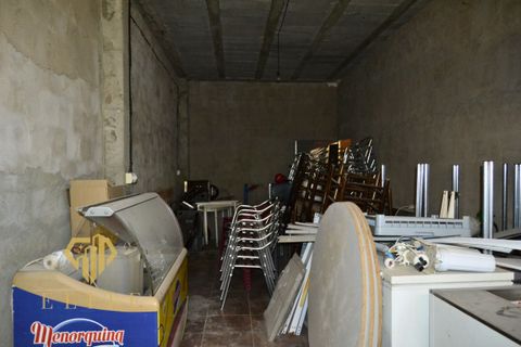 Dupleks i Huercal-Overa, Almeria, Huercal-Overa - € 300 000 | Ref: 2026/23 - foto 41